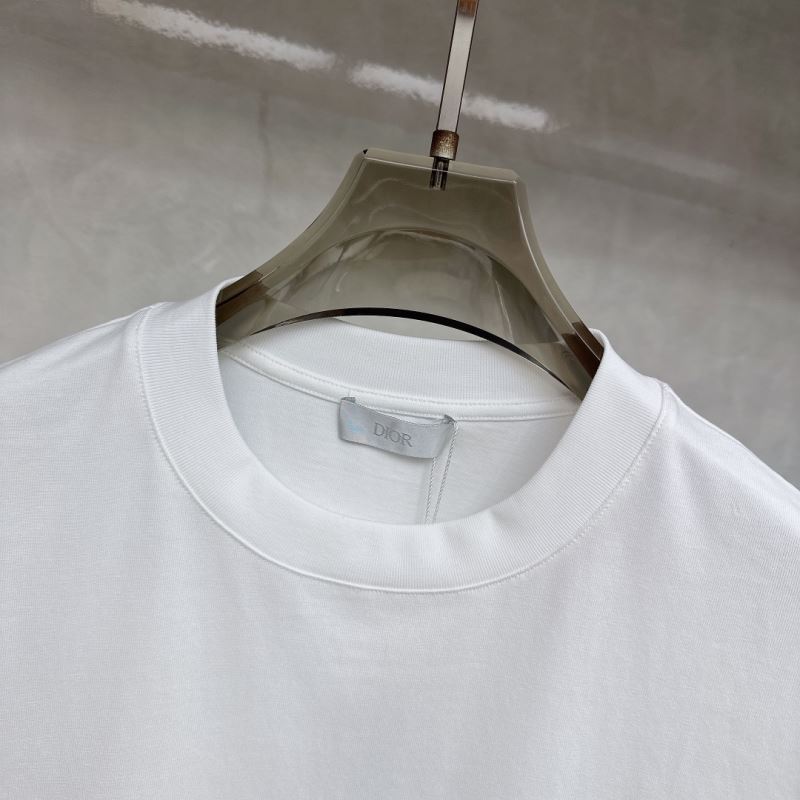 Christian Dior T-Shirts